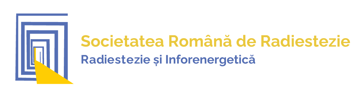 Societatea Română de Radiestezie